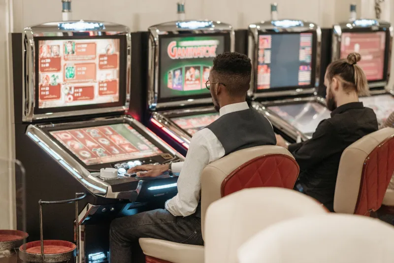 Why Chasing an Unbalanced Book Is a Losing Game for Most Bettors