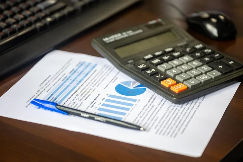 The Bets You Chickened Out On Are Costing You More Than Your Worst Losses