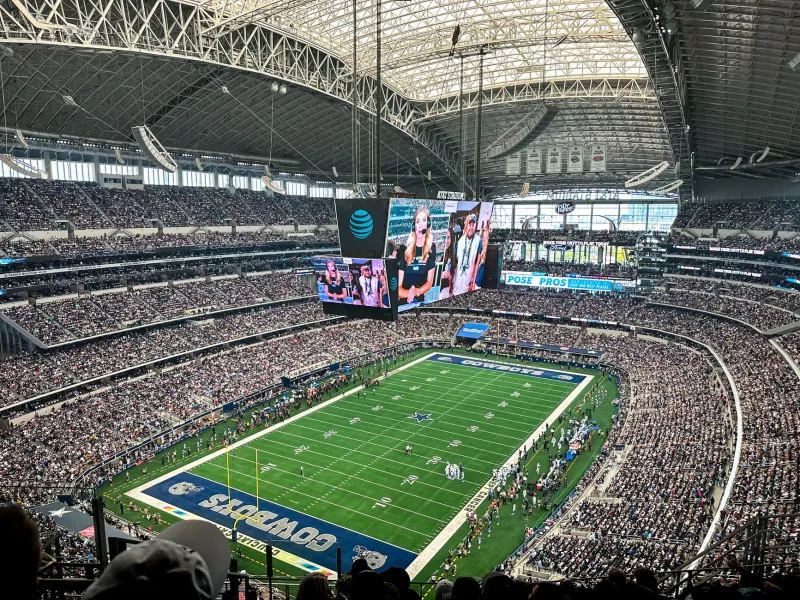 How to Bet the NFL All Season Long: A Week-by-Week Playbook for Finding Real Value