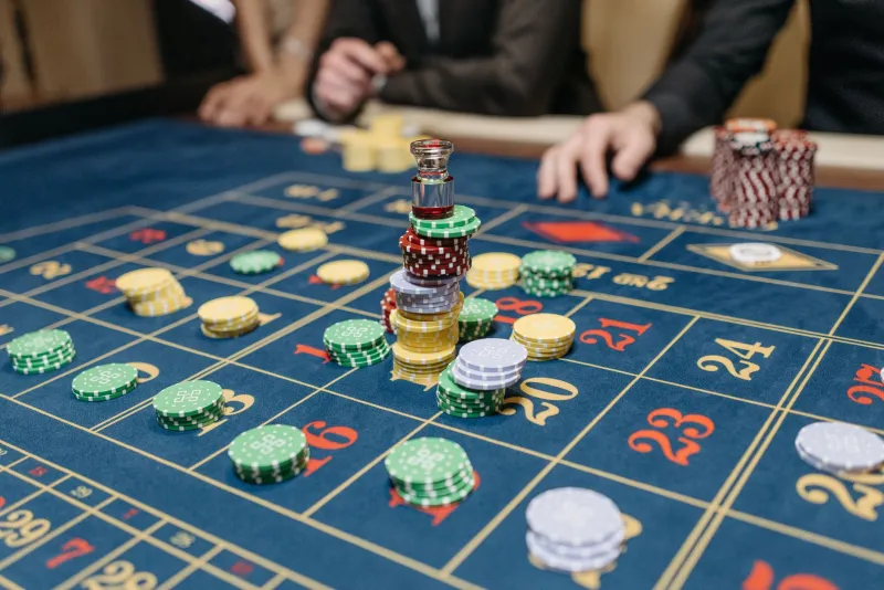 Stop Fading Sharp Money: What Closing Line Value Really Tells You About Your Bets